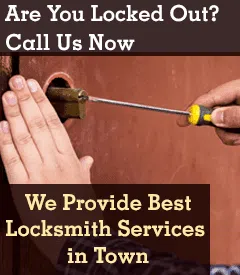 Biscayne Park FL Locksmith Store, Biscayne Park, FL 786-724-0017 Biscayne Park FL Locksmith Store, Biscayne Park, FL 786-724-0017 - home-01