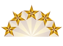 Biscayne Park FL Locksmith Store, Biscayne Park, FL 786-724-0017 Biscayne Park FL Locksmith Store, Biscayne Park, FL 786-724-0017 - sb-five-star