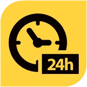 Biscayne Park FL Locksmith Store, Biscayne Park, FL 786-724-0017 Biscayne Park FL Locksmith Store, Biscayne Park, FL 786-724-0017 - abt-emg-01