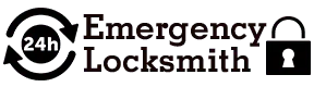 Biscayne Park FL Locksmith Store