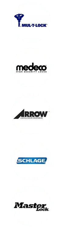 Biscayne Park FL Locksmith Store, Biscayne Park, FL 786-724-0017 Biscayne Park FL Locksmith Store, Biscayne Park, FL 786-724-0017 - rounded-brands-img