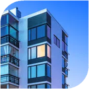 Biscayne Park FL Locksmith Store, Biscayne Park, FL 786-724-0017 Biscayne Park FL Locksmith Store, Biscayne Park, FL 786-724-0017 - sb-com-01