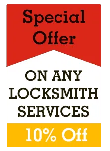 Biscayne Park FL Locksmith Store, Biscayne Park, FL 786-724-0017 Biscayne Park FL Locksmith Store, Biscayne Park, FL 786-724-0017 - sb-cpn-01