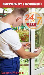 Biscayne Park FL Locksmith Store, Biscayne Park, FL 786-724-0017 Biscayne Park FL Locksmith Store, Biscayne Park, FL 786-724-0017