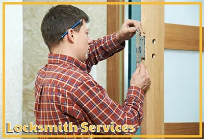 Biscayne Park FL Locksmith Store, Biscayne Park, FL 786-724-0017 Biscayne Park FL Locksmith Store, Biscayne Park, FL 786-724-0017